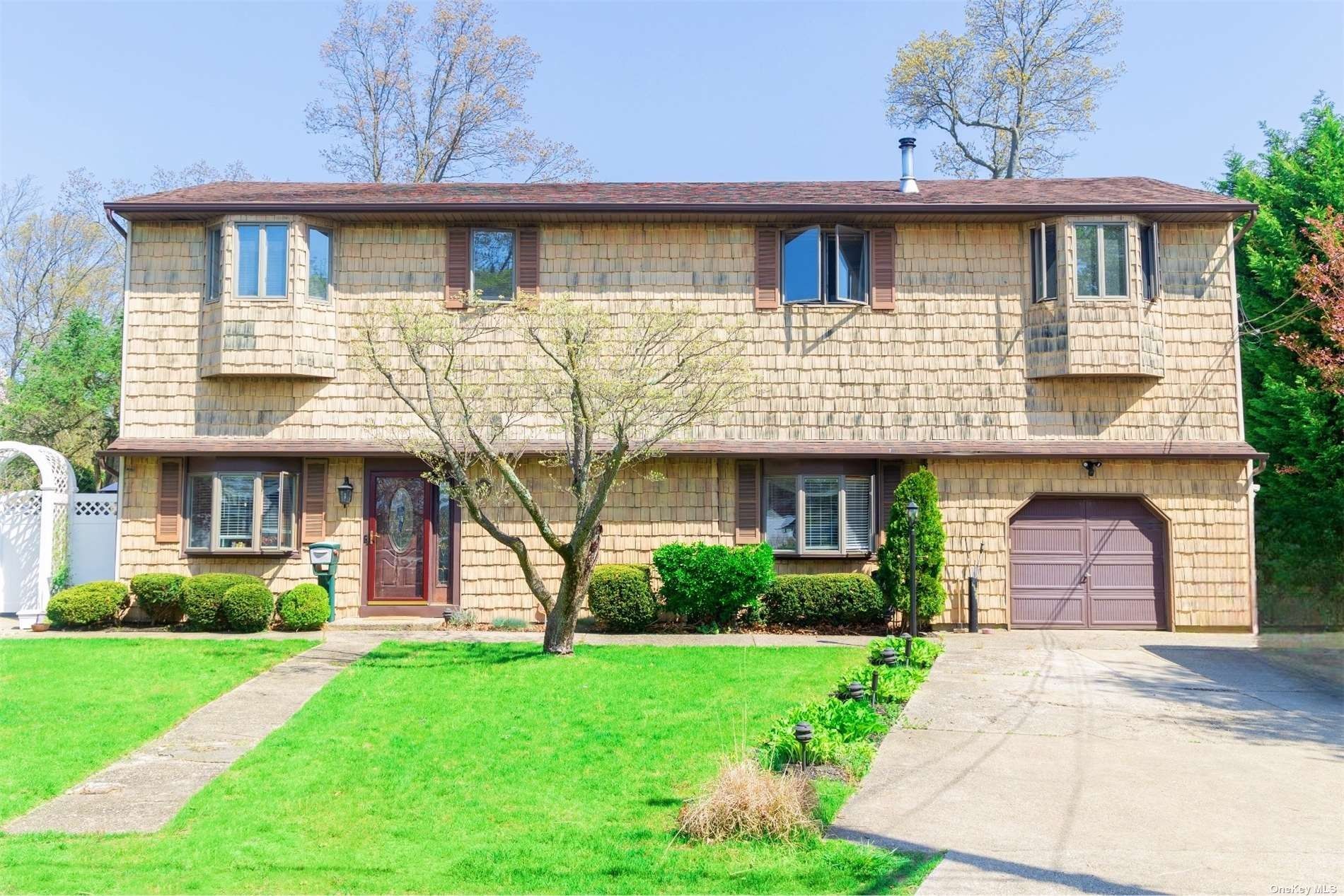 0.39 acres in Suffolk County, New York