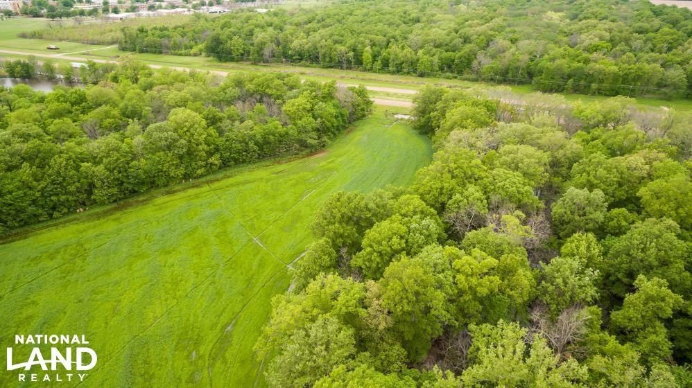 Hwy 82, Itta Bena, MS 38941