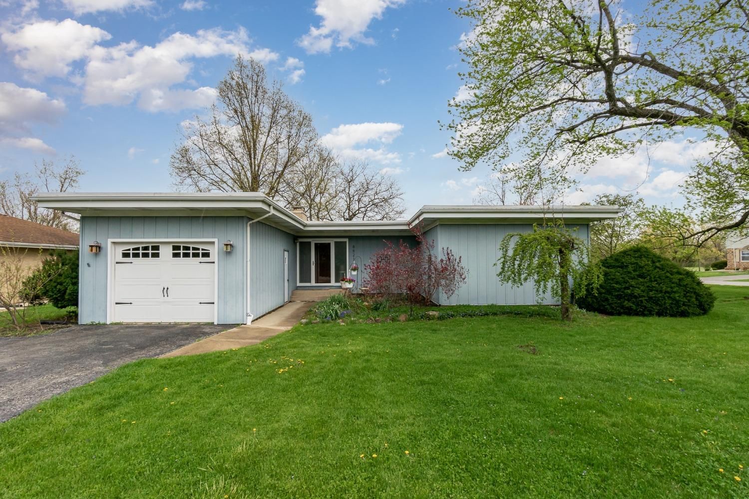 0.05 acres in Lake County, Indiana