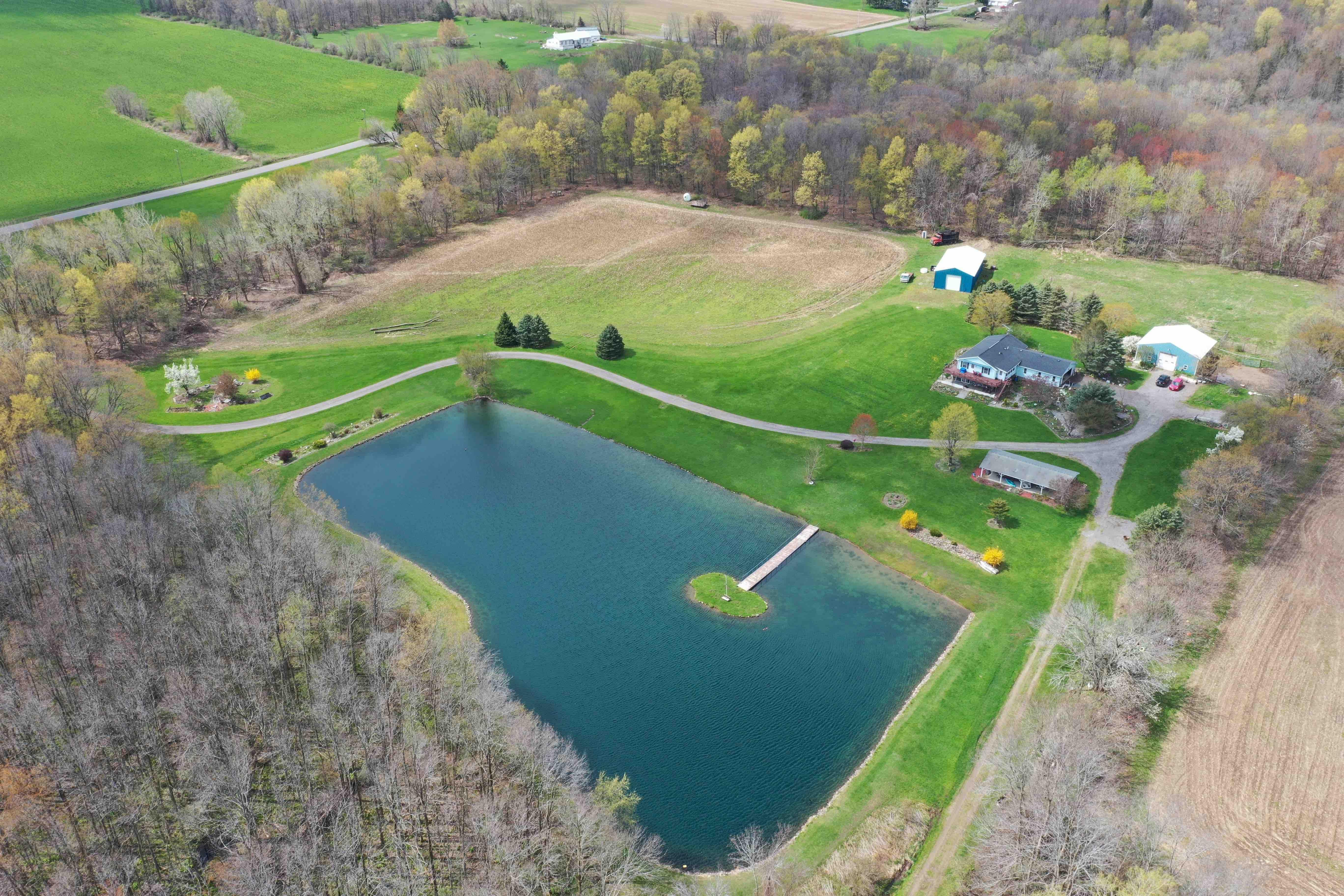 Zillow Wyoming County Ny - esdzcmb