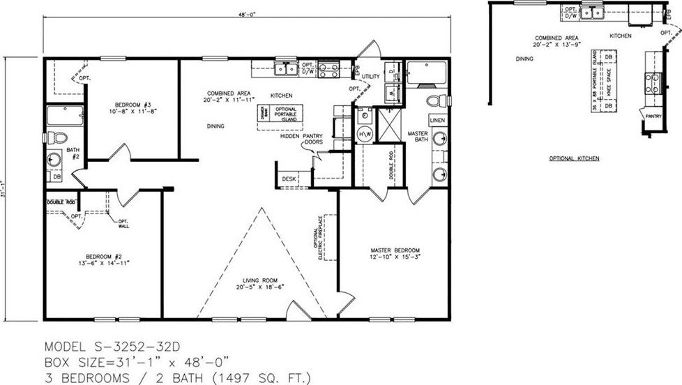 1.29 acres in Ellis County, Texas