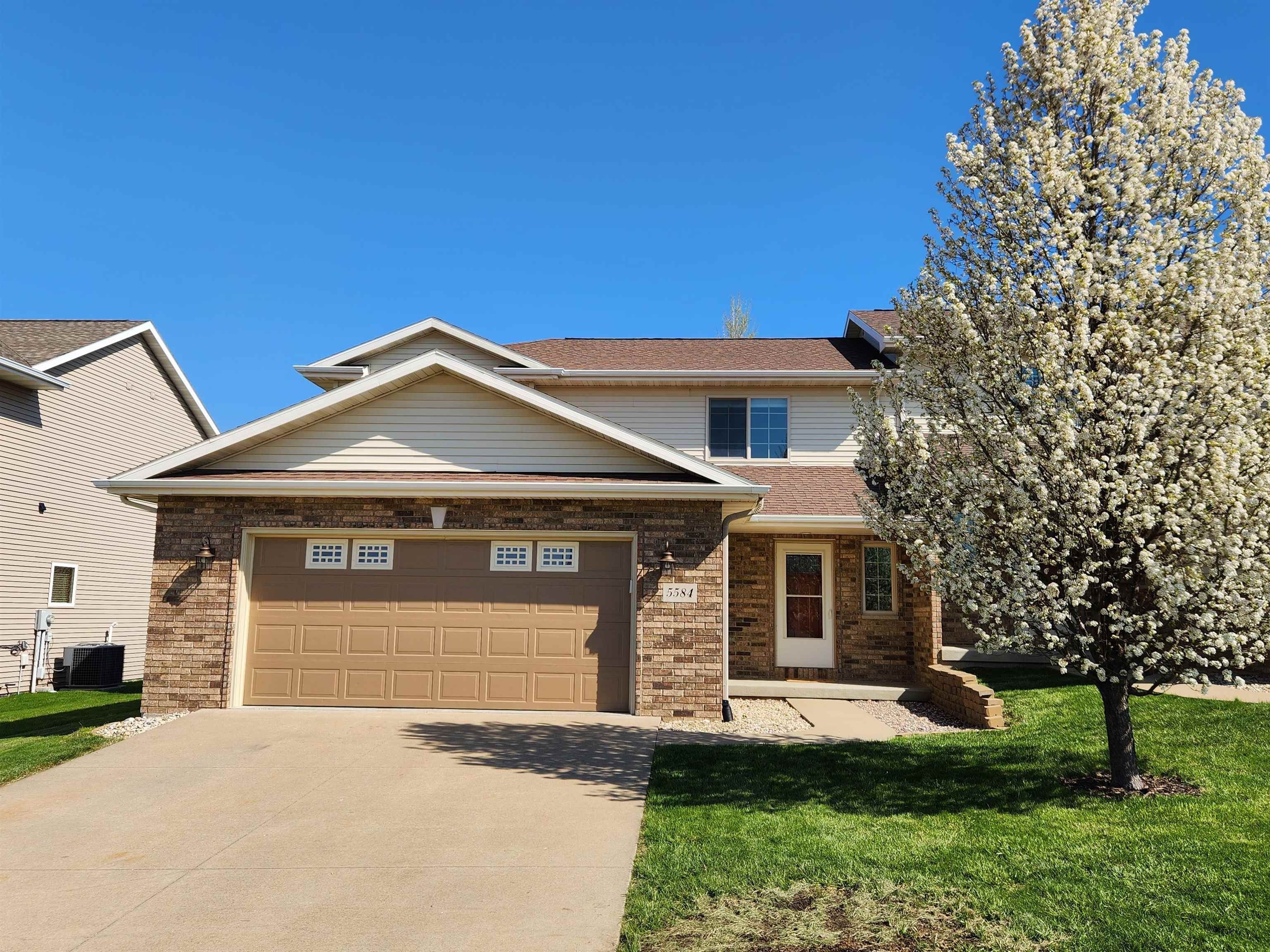 0.14 acres in Dubuque County, Iowa