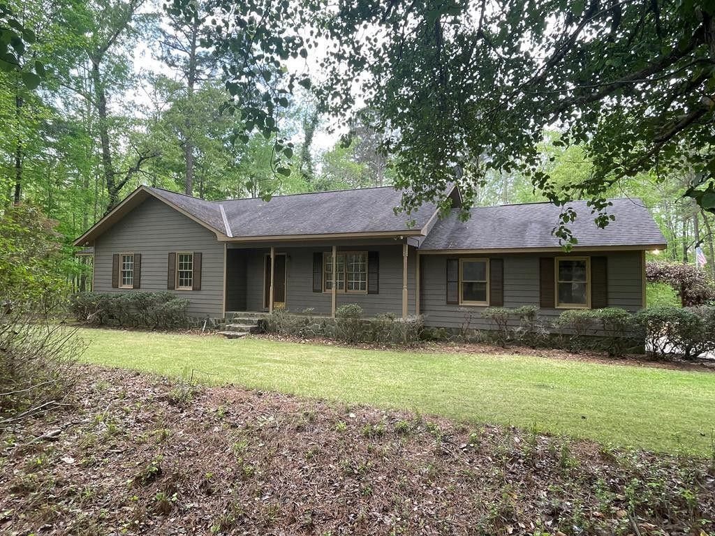 5.63 acres in Talbot County,