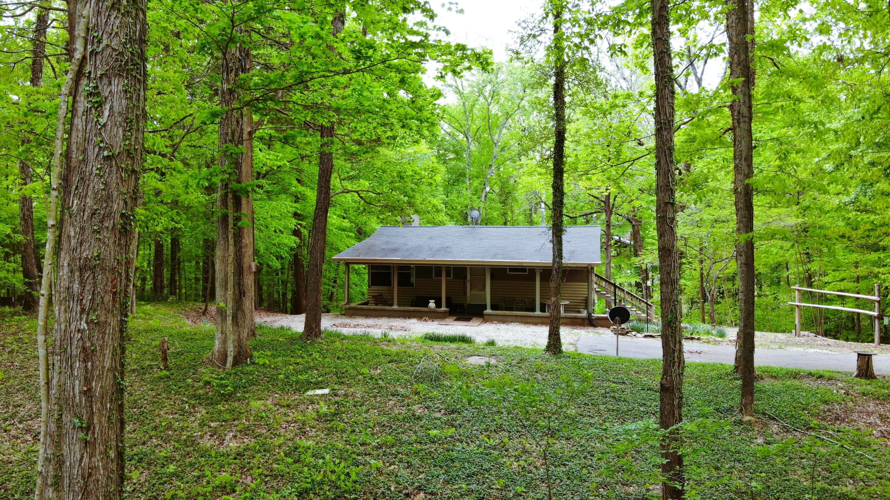 Pva Pulaski County Kentucky - 8e22qc7