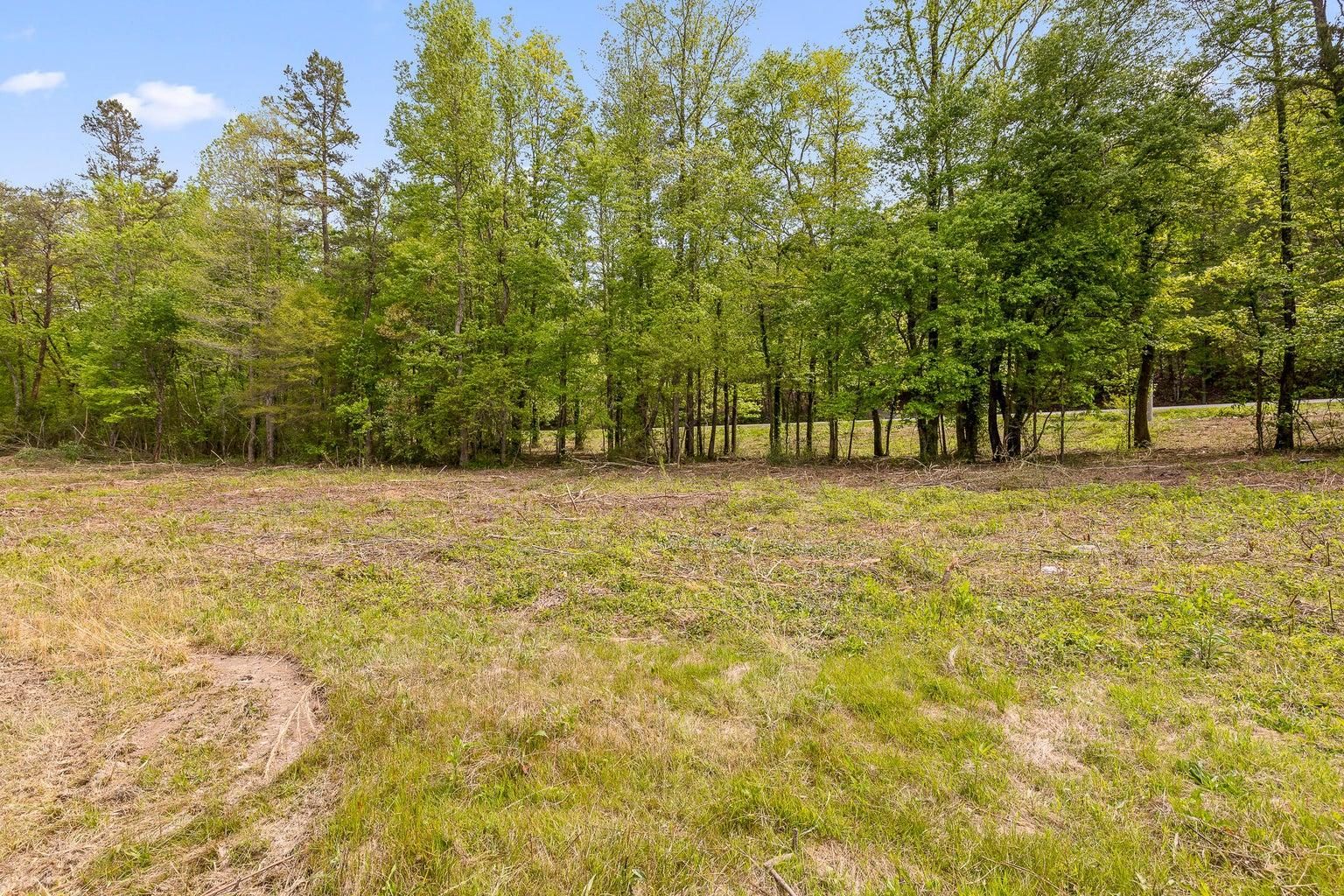 7.5 acres in Hamilton County, Tennessee