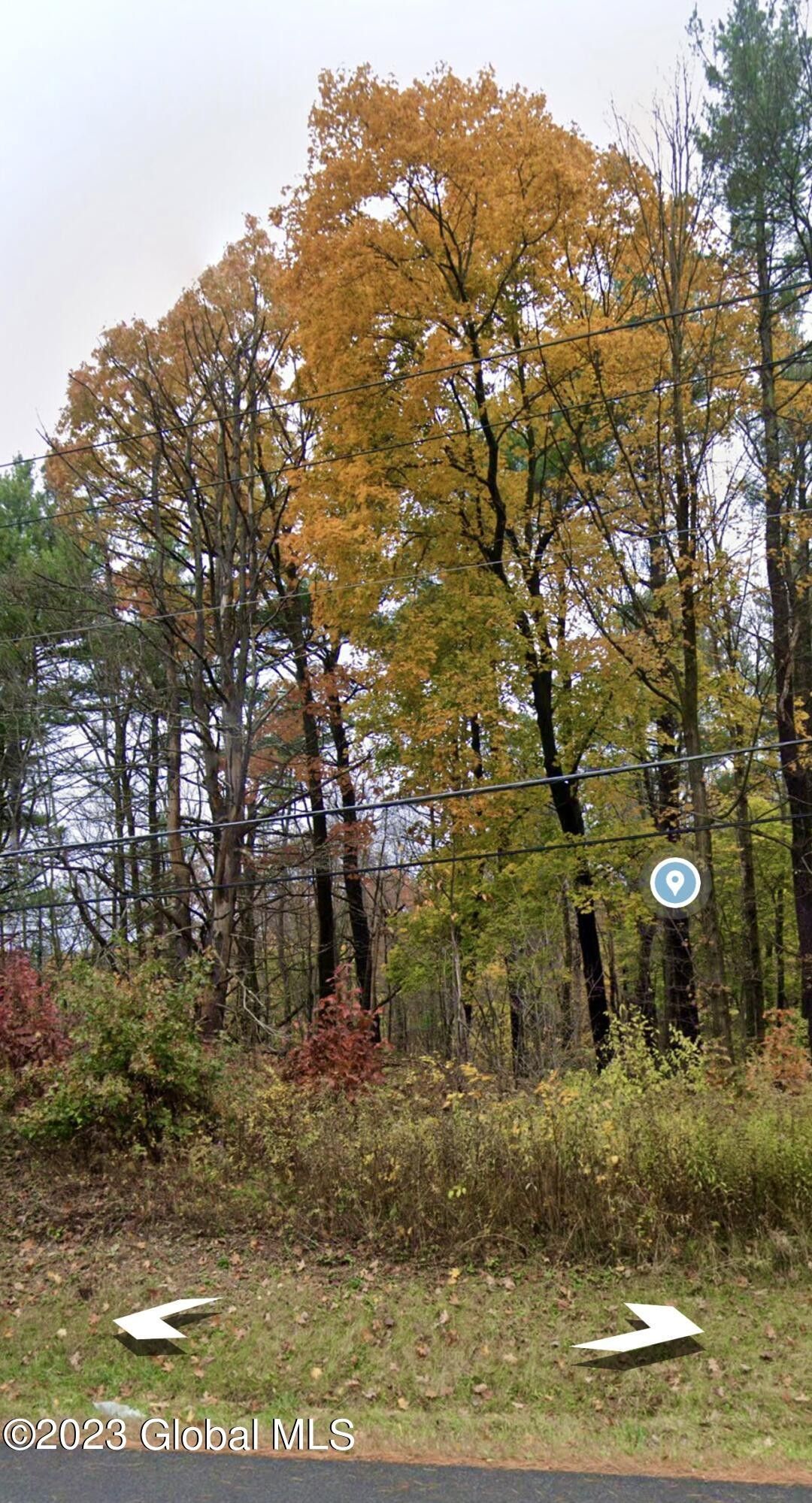 1.99 acres in Rensselaer County, New York