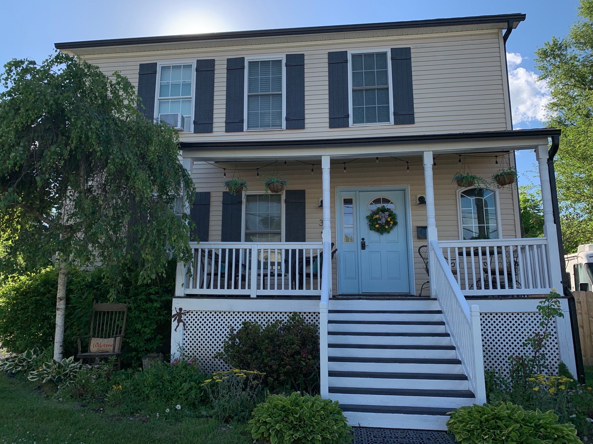 Craigslist Apartments Greene County Ny 59 - eed19uc