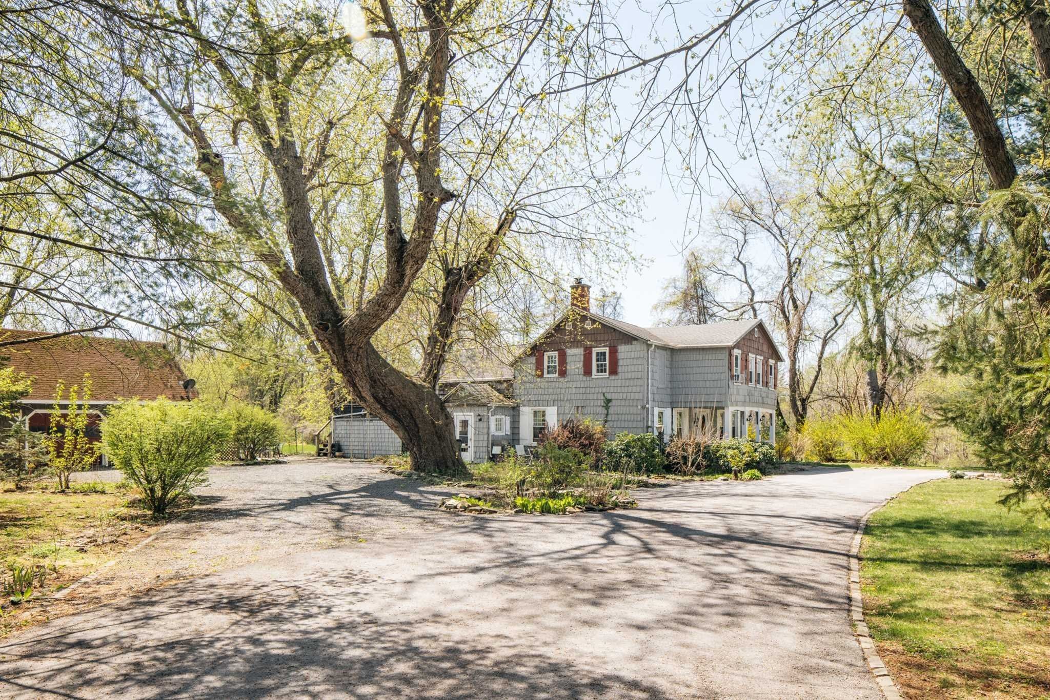 1 acres in Columbia County, New York