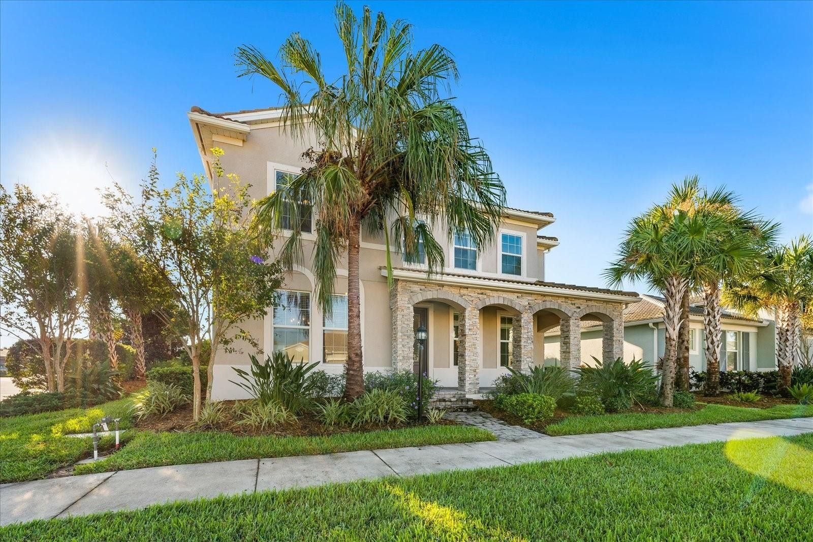 0.15 acres in Manatee County, Florida