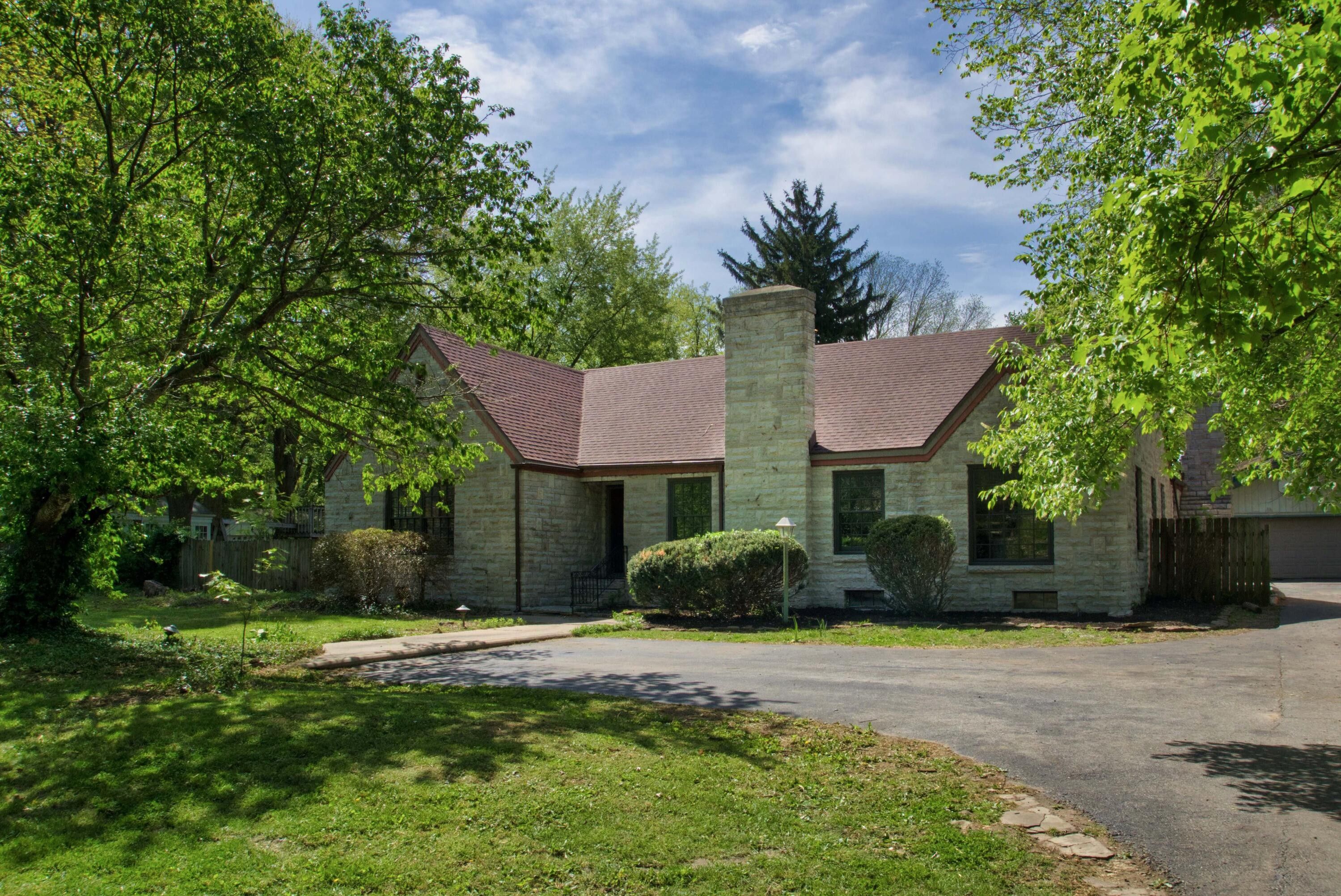 Craigslist Apartments Greene County Ny 59 - uiki8l1