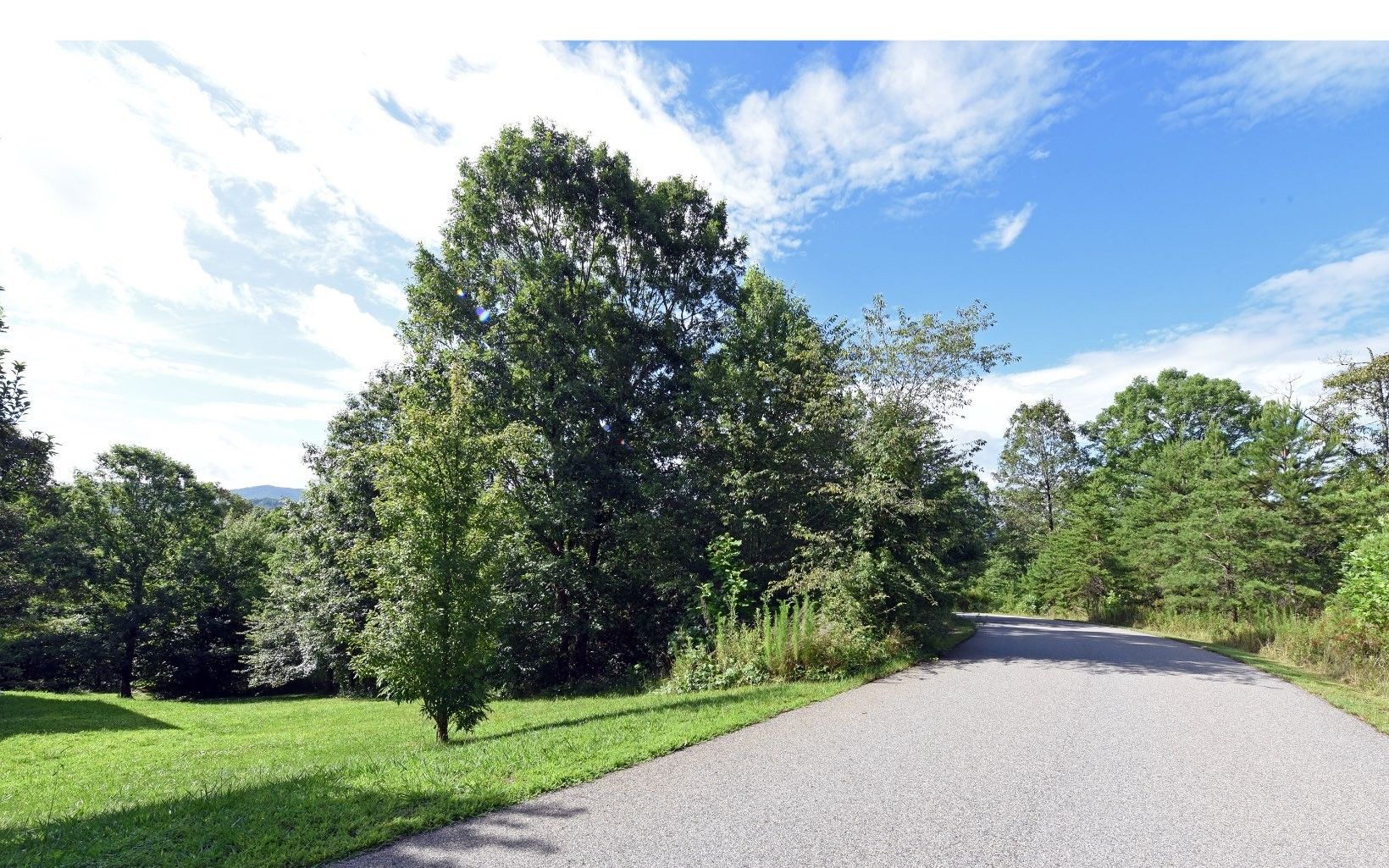 1.49 acres in Towns County,