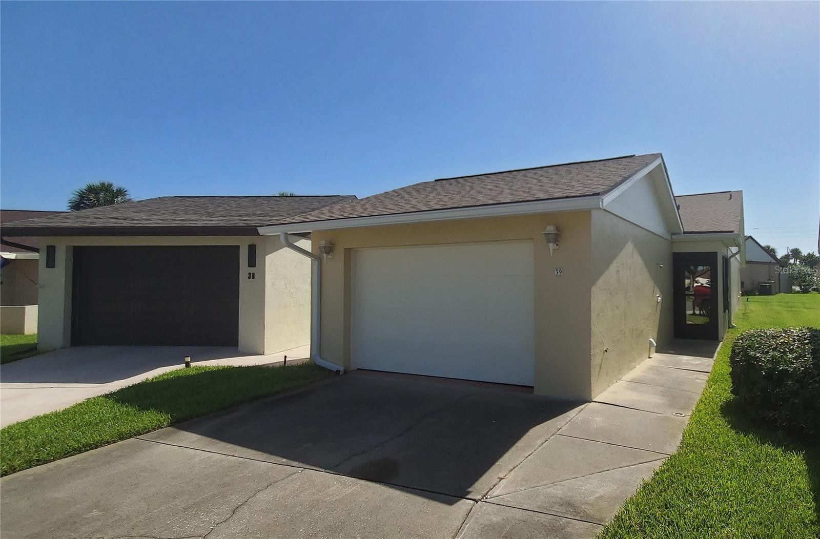 0.09 acres in Flagler County, Florida