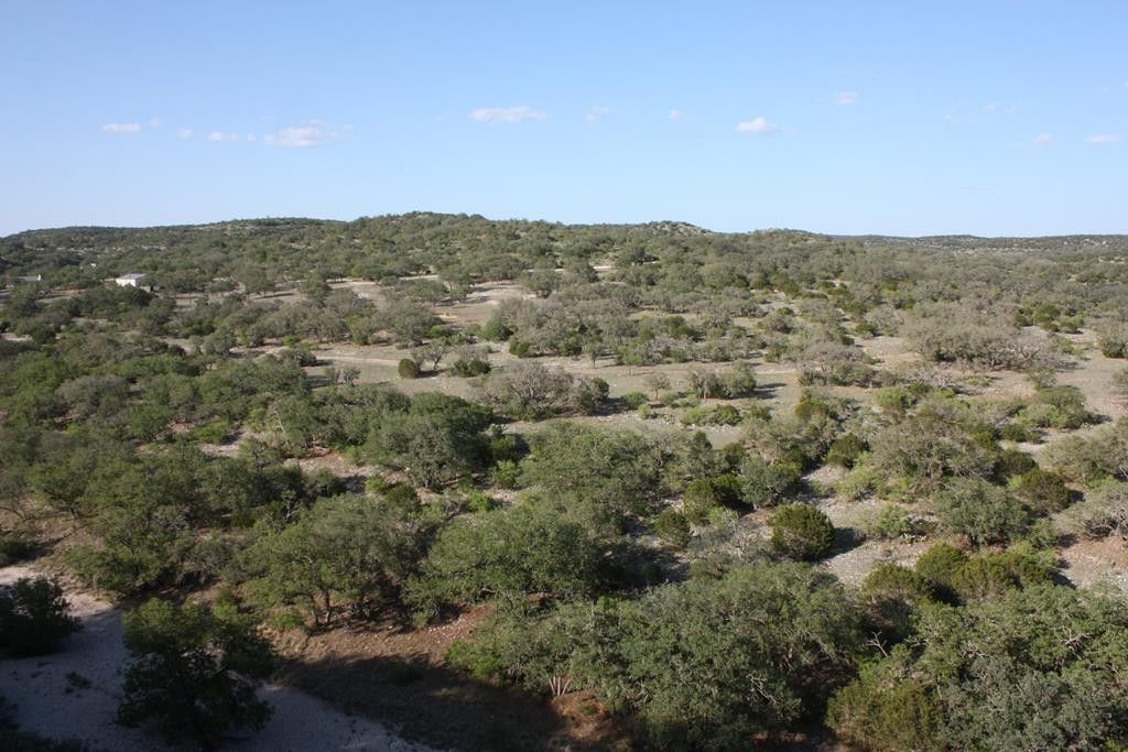 4585 Stroman Ranch Rd, Leakey, TX 78873 MLS 108864