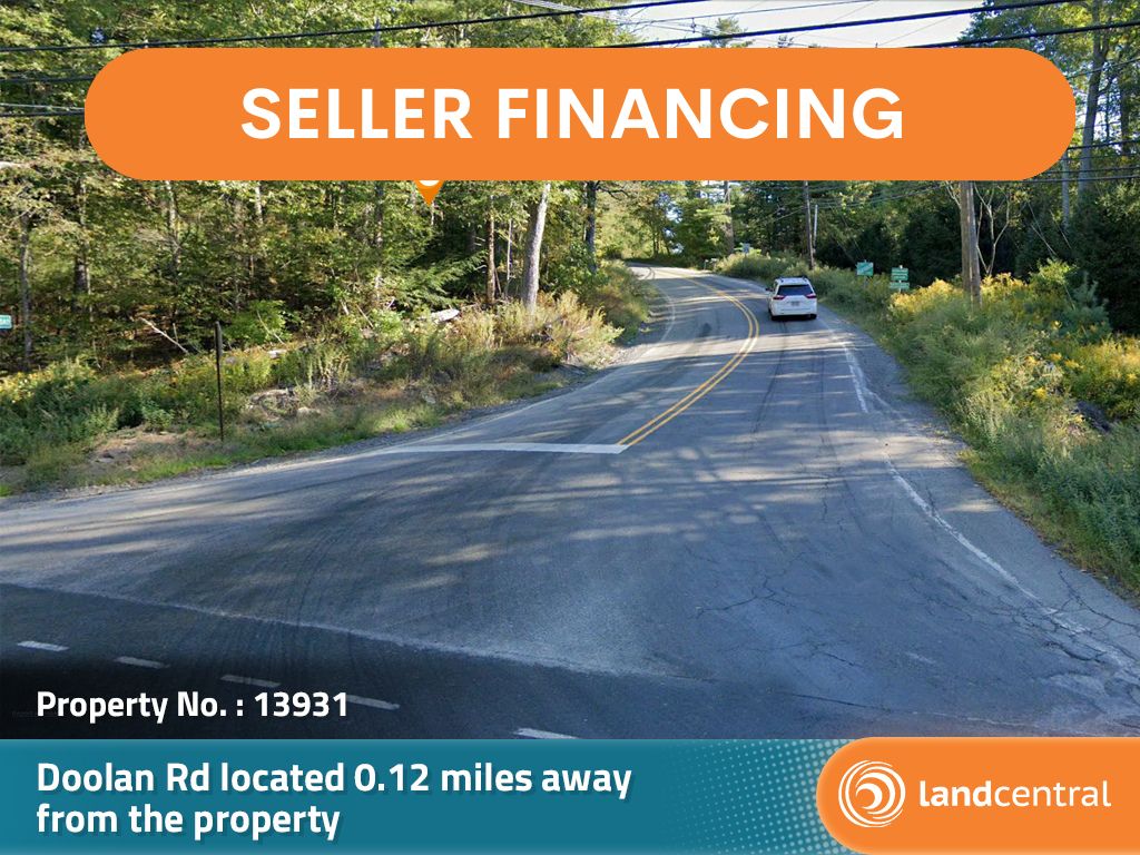 0.3 acres in Pike County, Pennsylvania