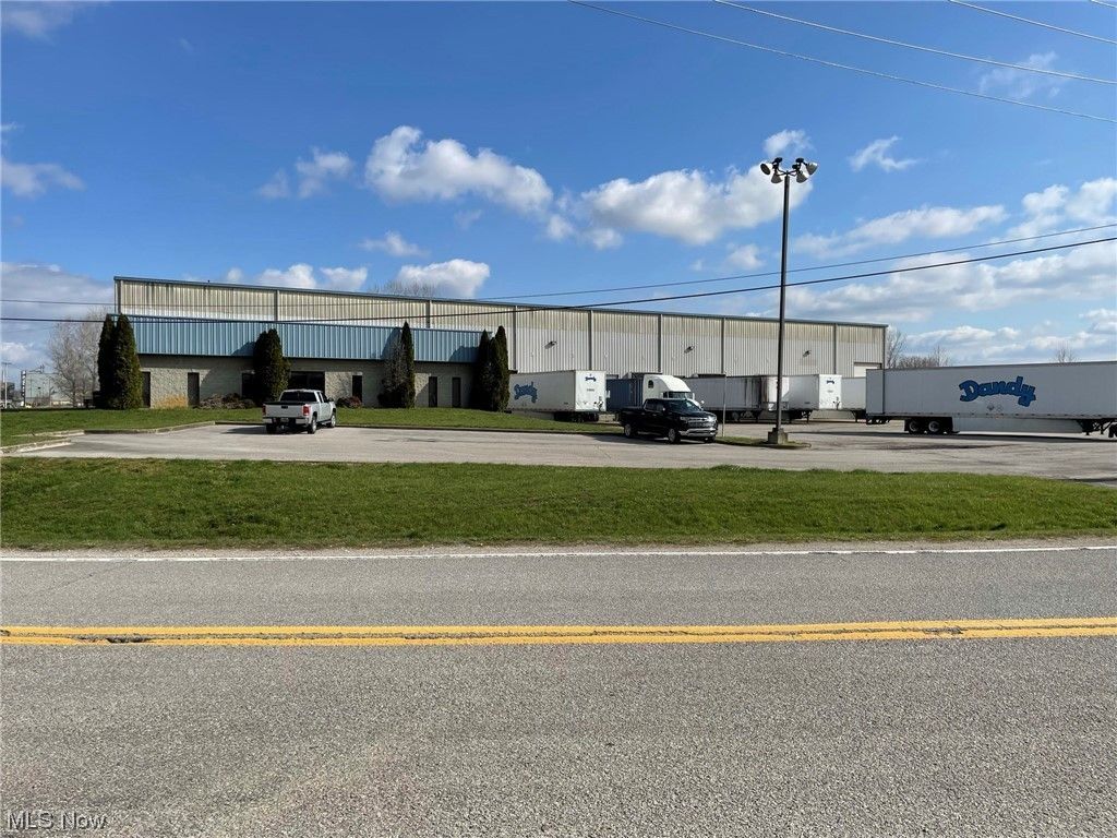 5 acres in Jackson County, West Virginia