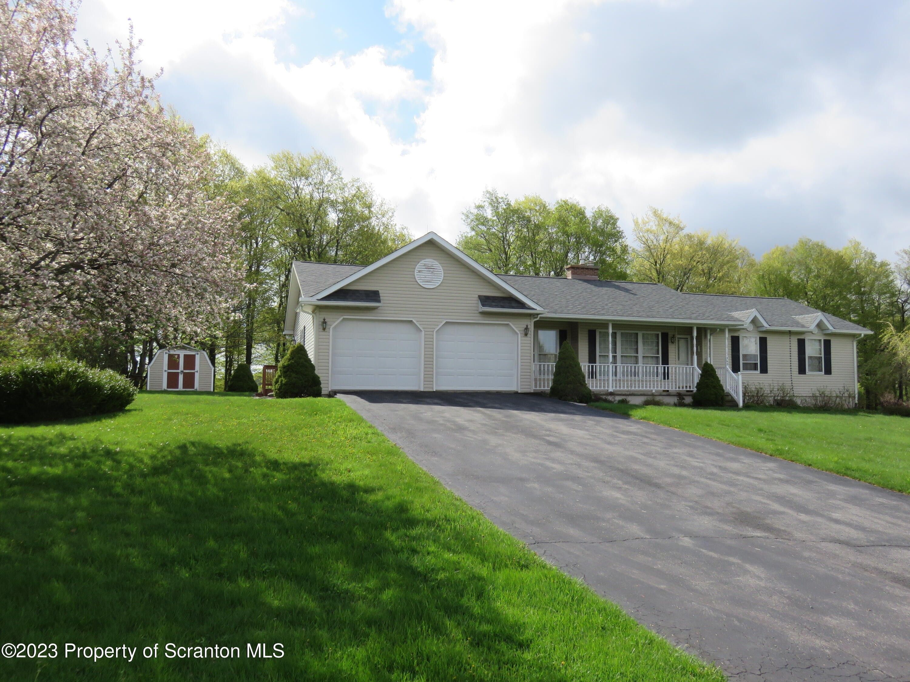 Zillow Lackawanna County Pa - zz8ct8u
