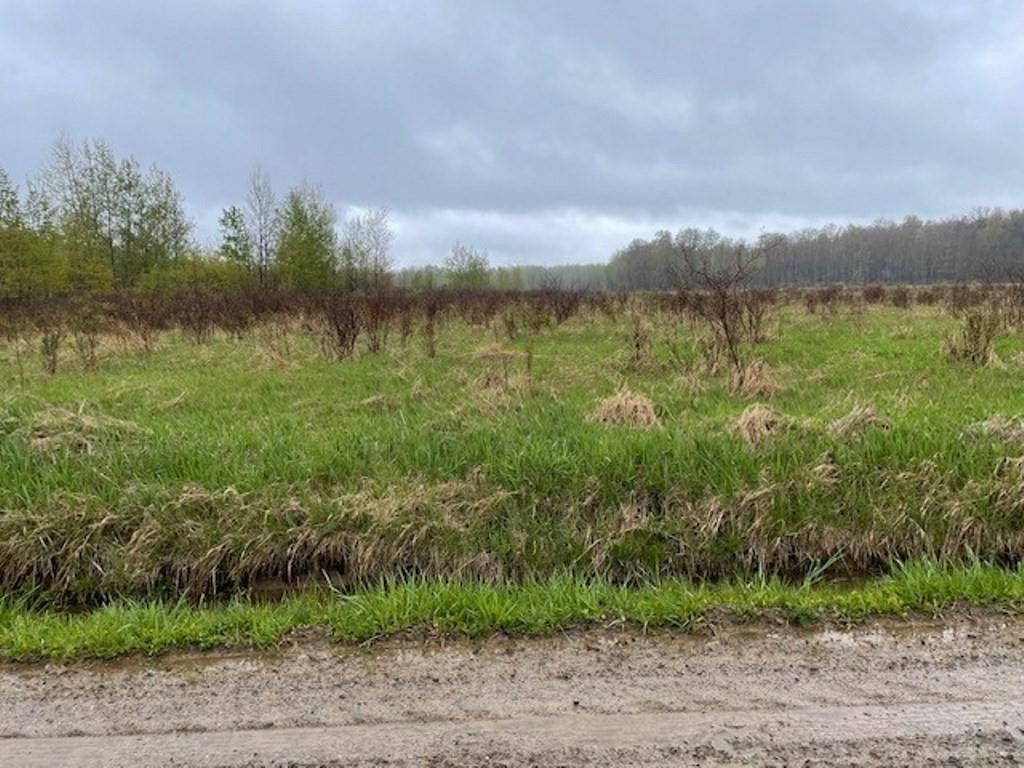 35 acres in Crawford County, Pennsylvania