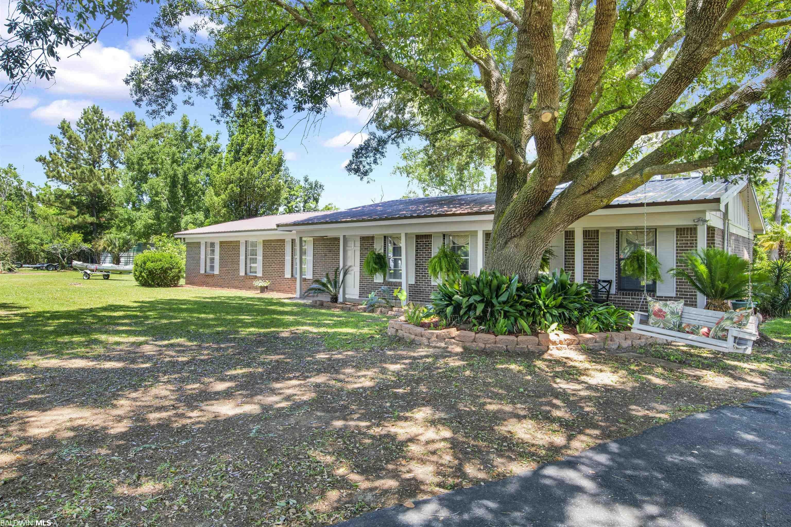 0-8-acres-in-baldwin-county-alabama