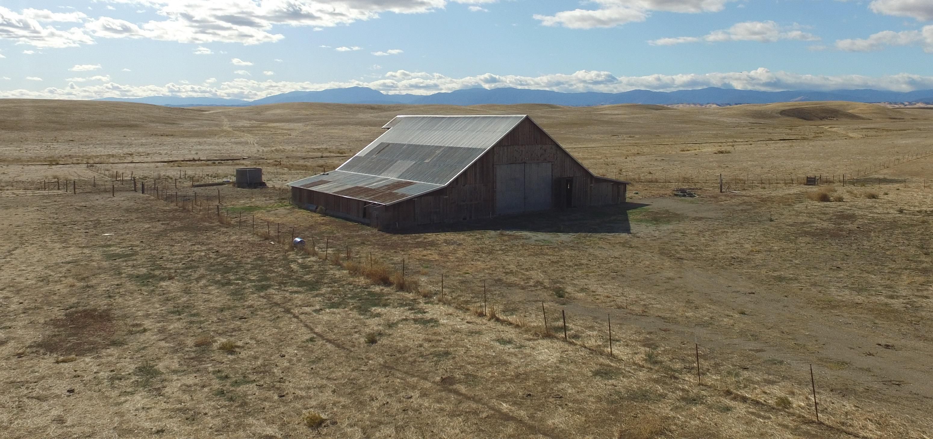 County Road 30, Artois, CA 95913