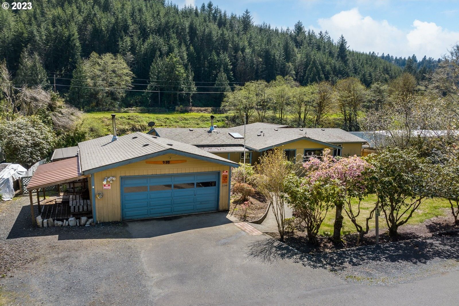 0-34-acres-in-lincoln-county-oregon