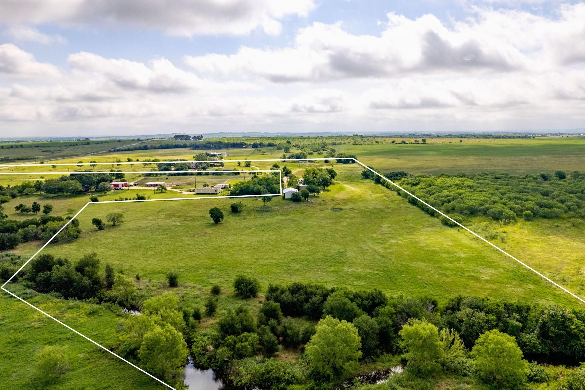 490 Vogel Ln, San Marcos, TX 78666 MLS 3952317