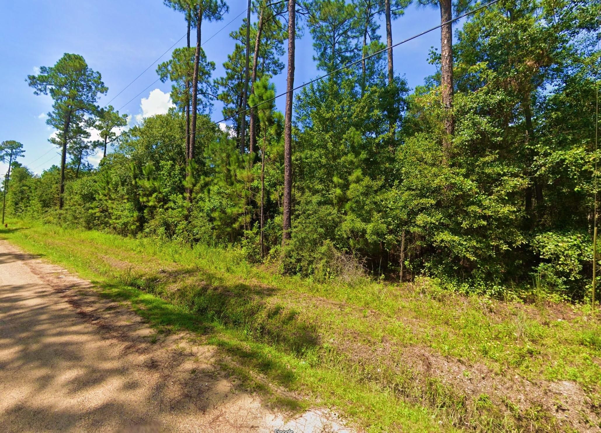 0.13 acres in Hancock County, Mississippi