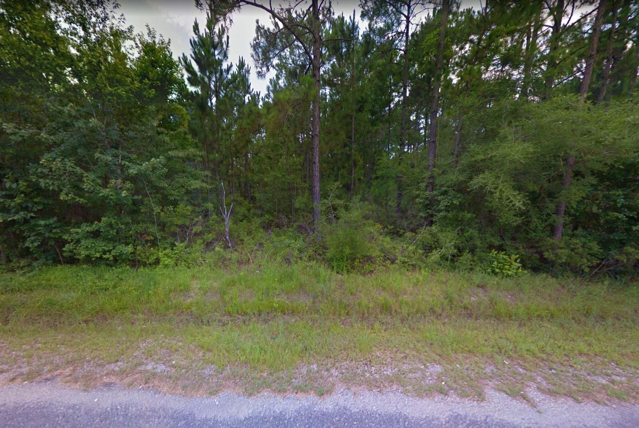 0.12 acres in Hancock County, Mississippi