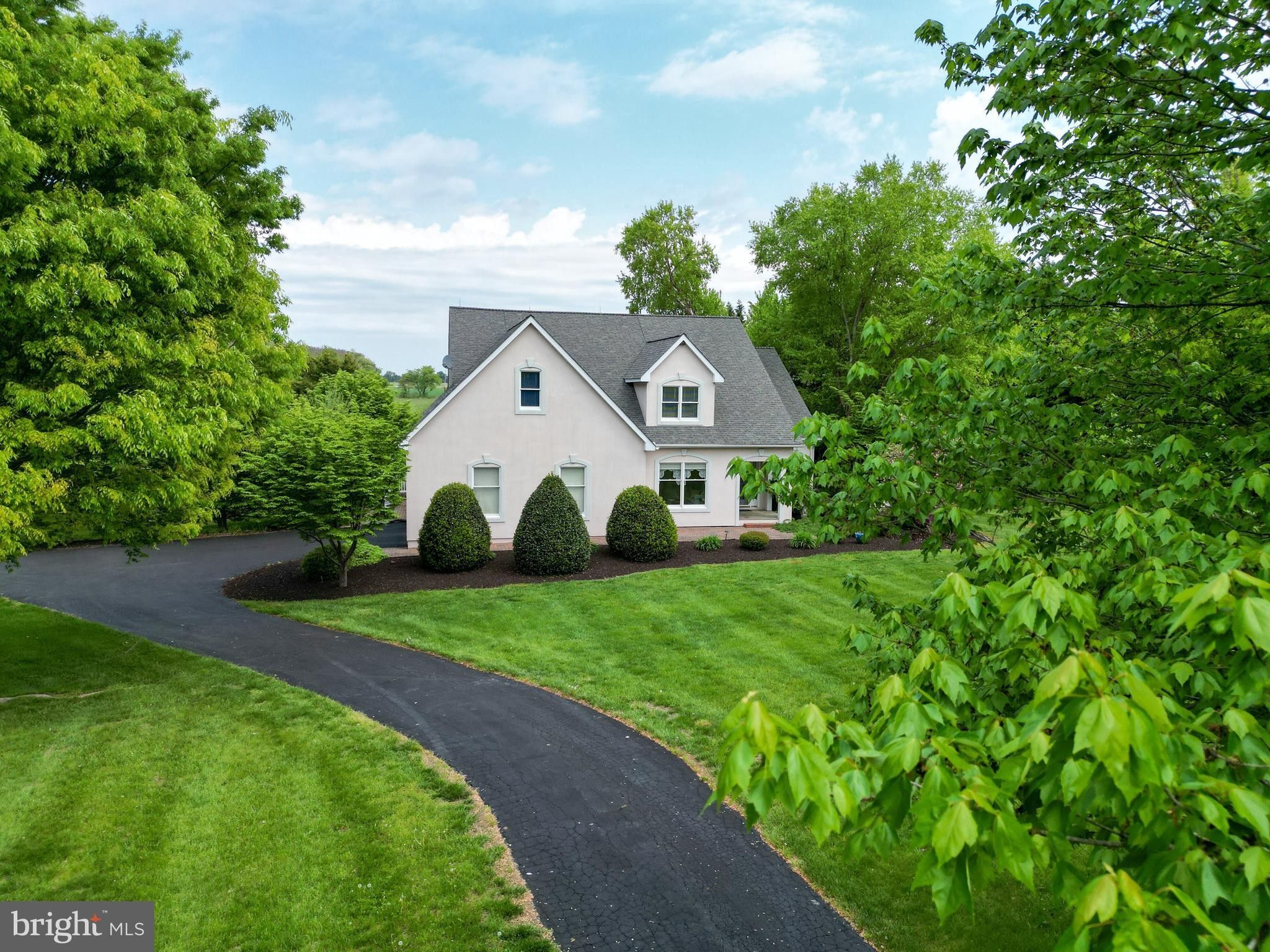 1.94 acres in Kent County, Maryland