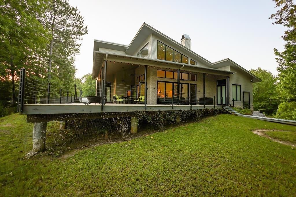 400 acres in Wilkinson County, Mississippi