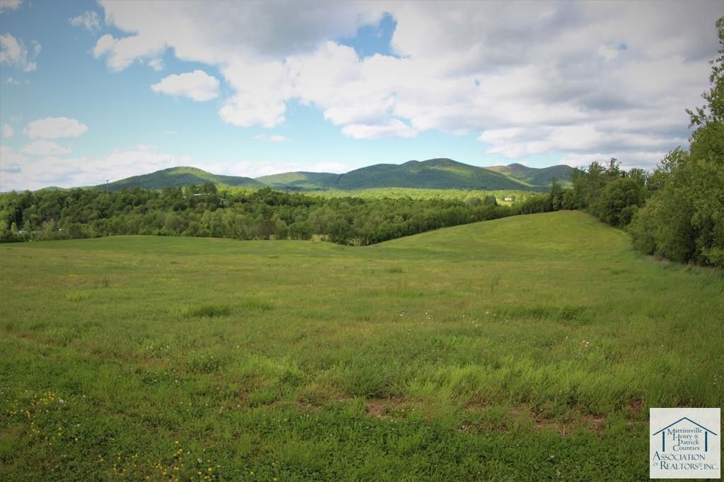 8.38 acres in Patrick County, Virginia