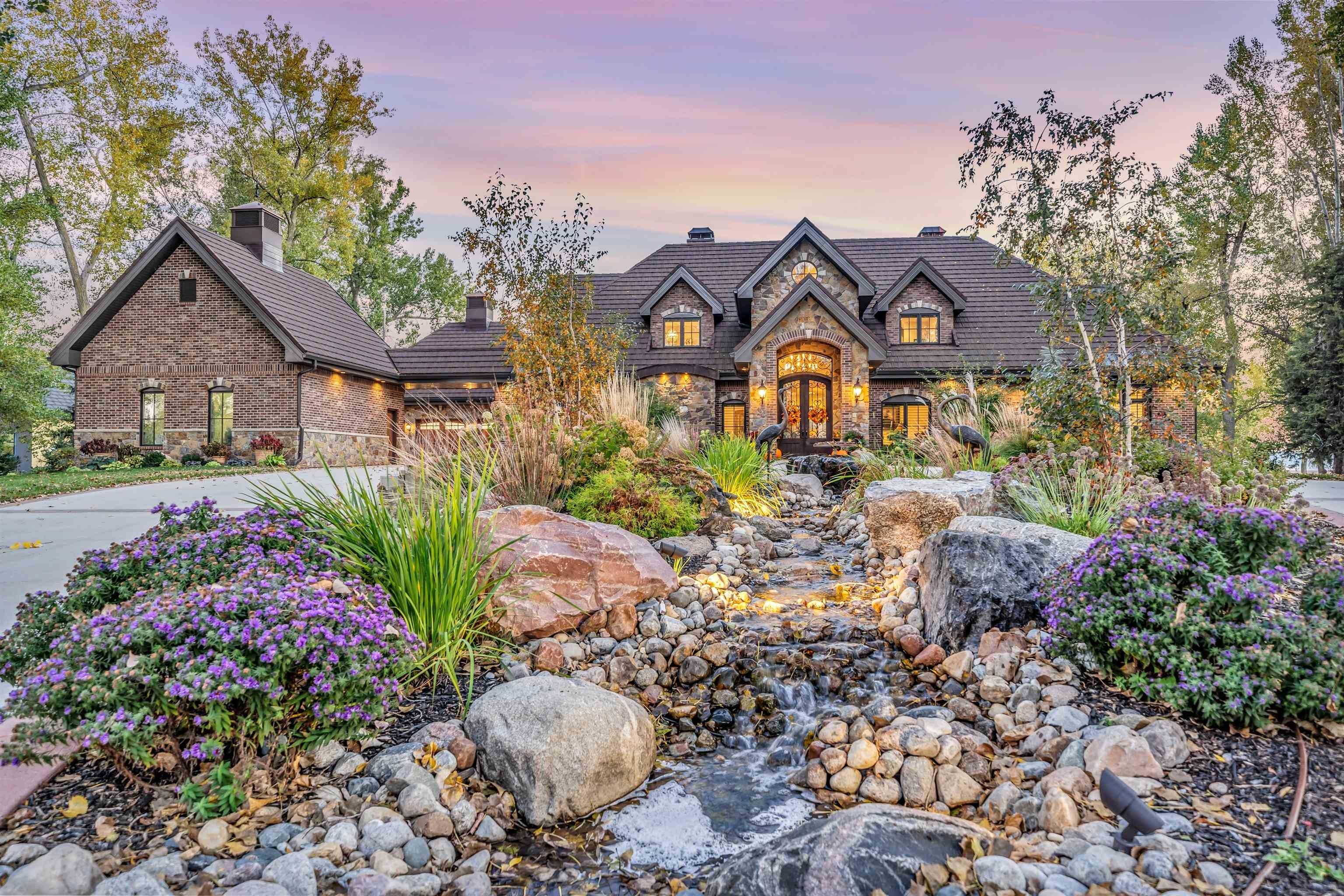 Zillow Union County Oregon - cd0p064