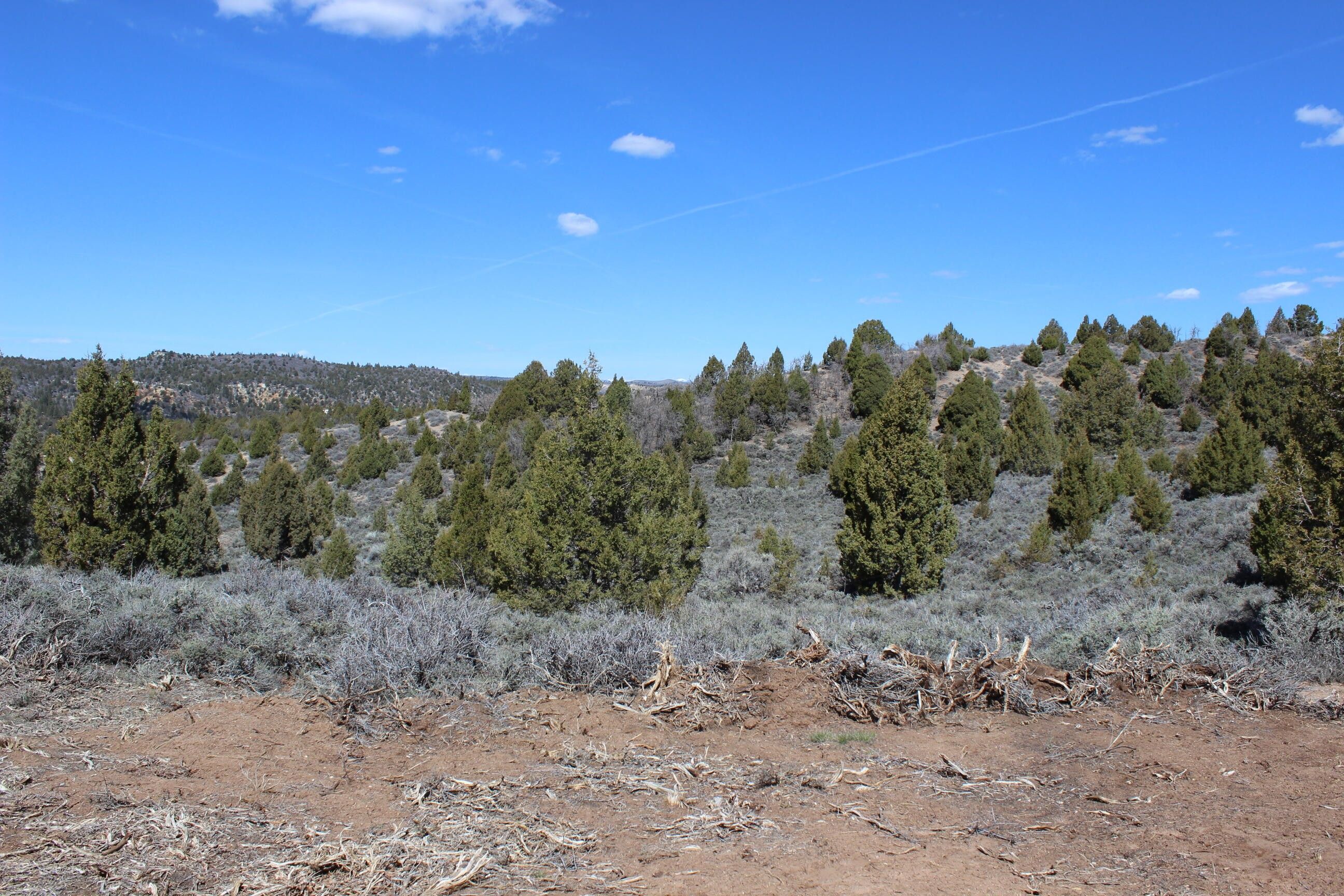 1.27 acres in Kane County, Utah