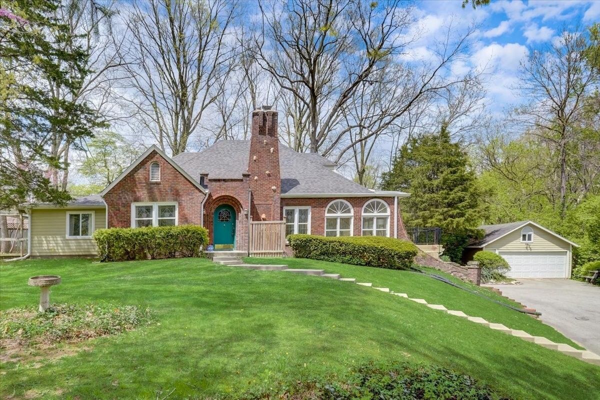 0.63 acres in Marion County, Indiana