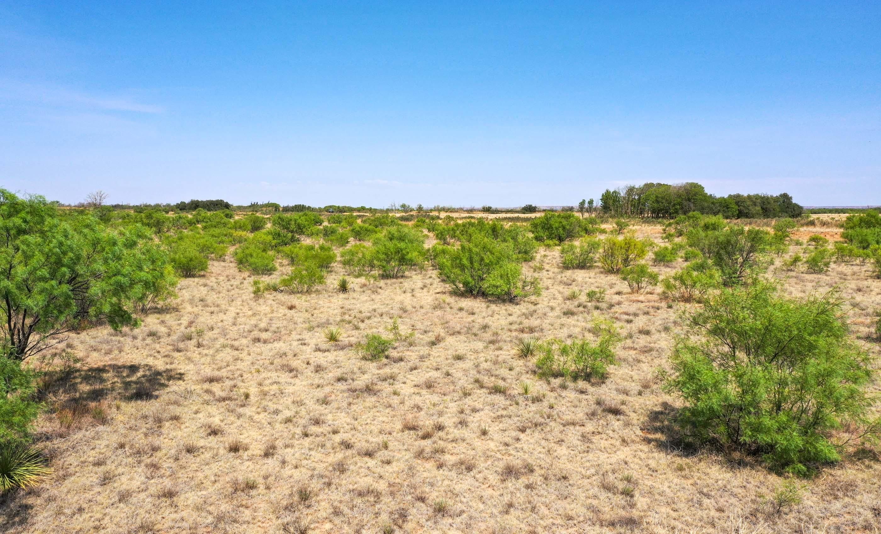 160 acres in Crosbyton, TX, 79356