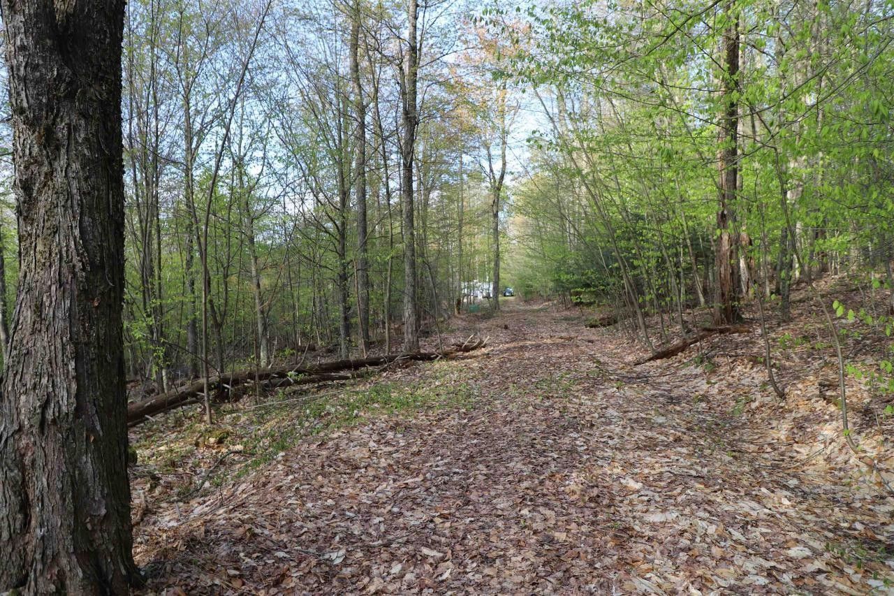 2 acres in Cheshire County, New Hampshire