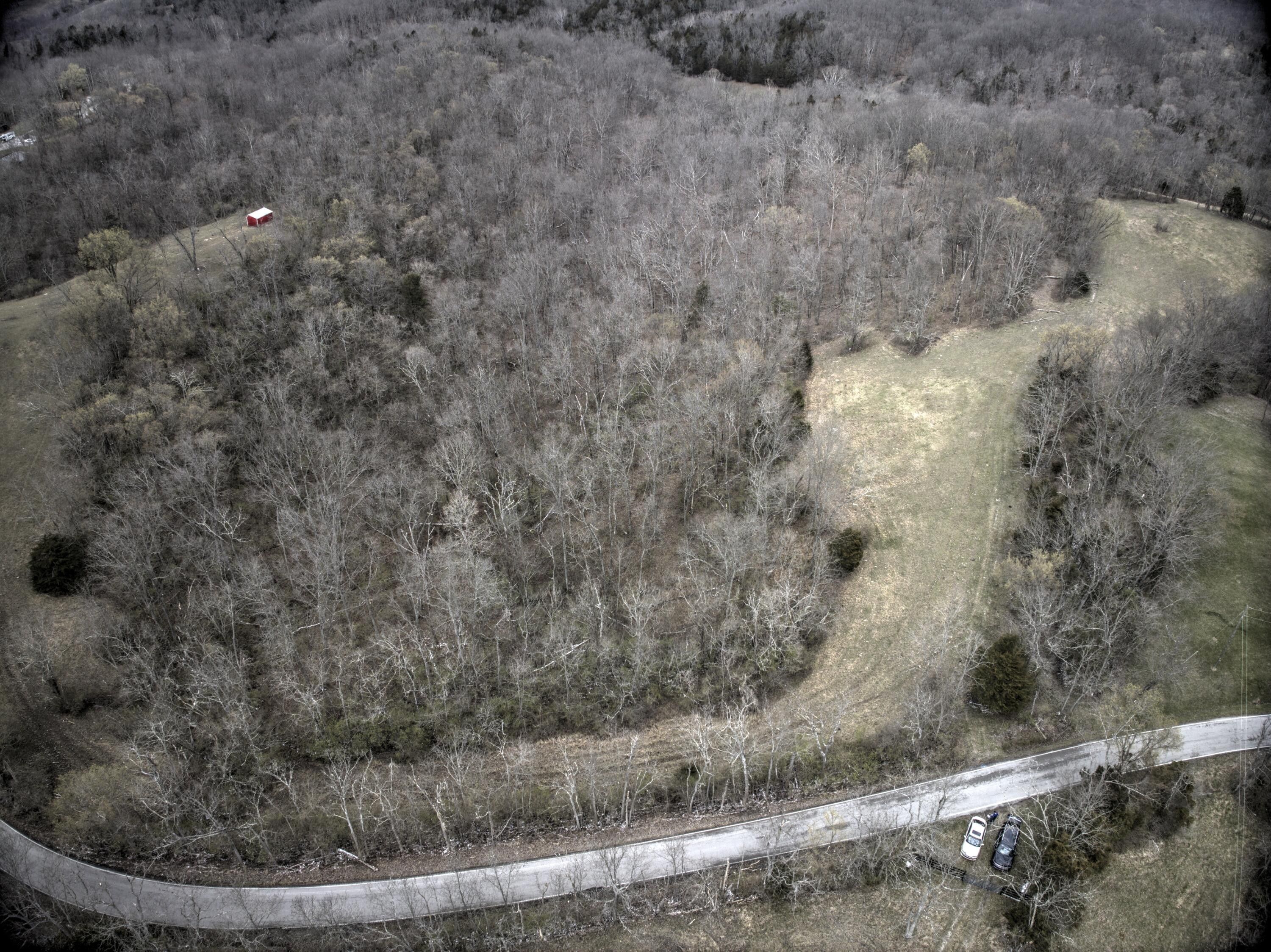 145 acres in Scott County, Kentucky