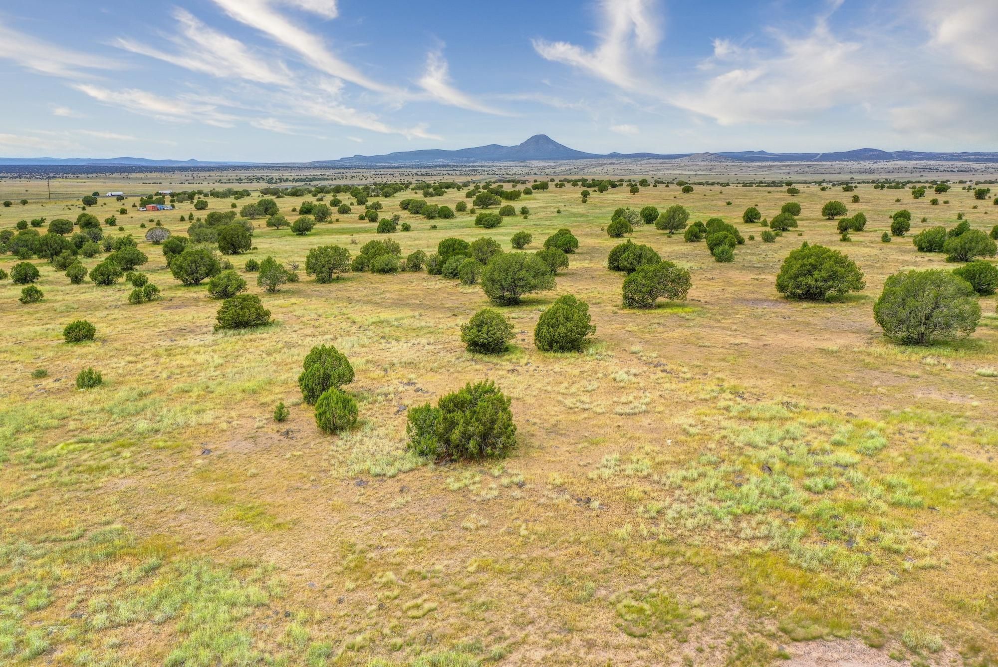 10 acres in Yavapai County, Arizona