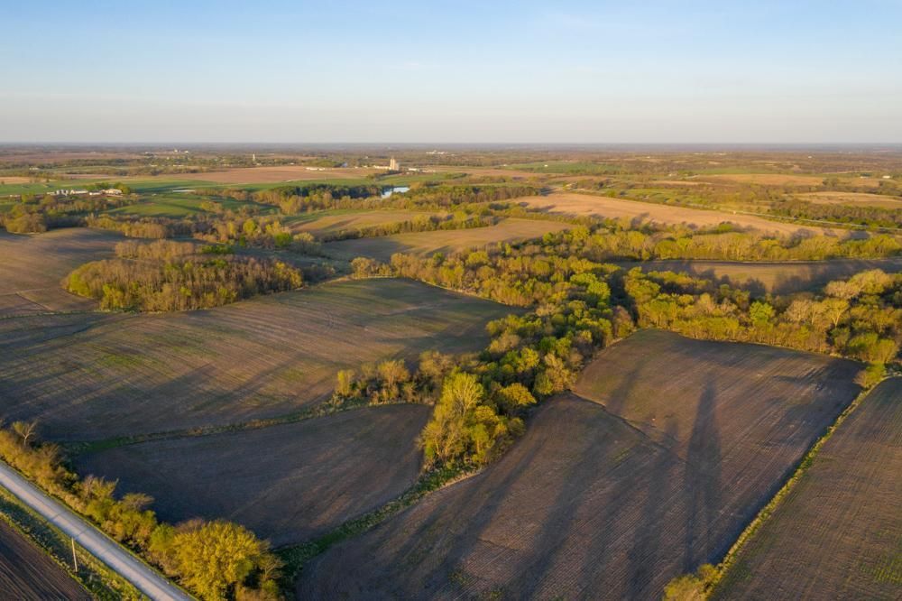 0000 40th Street, Lineville, IA 50147 MLS Wayne 200