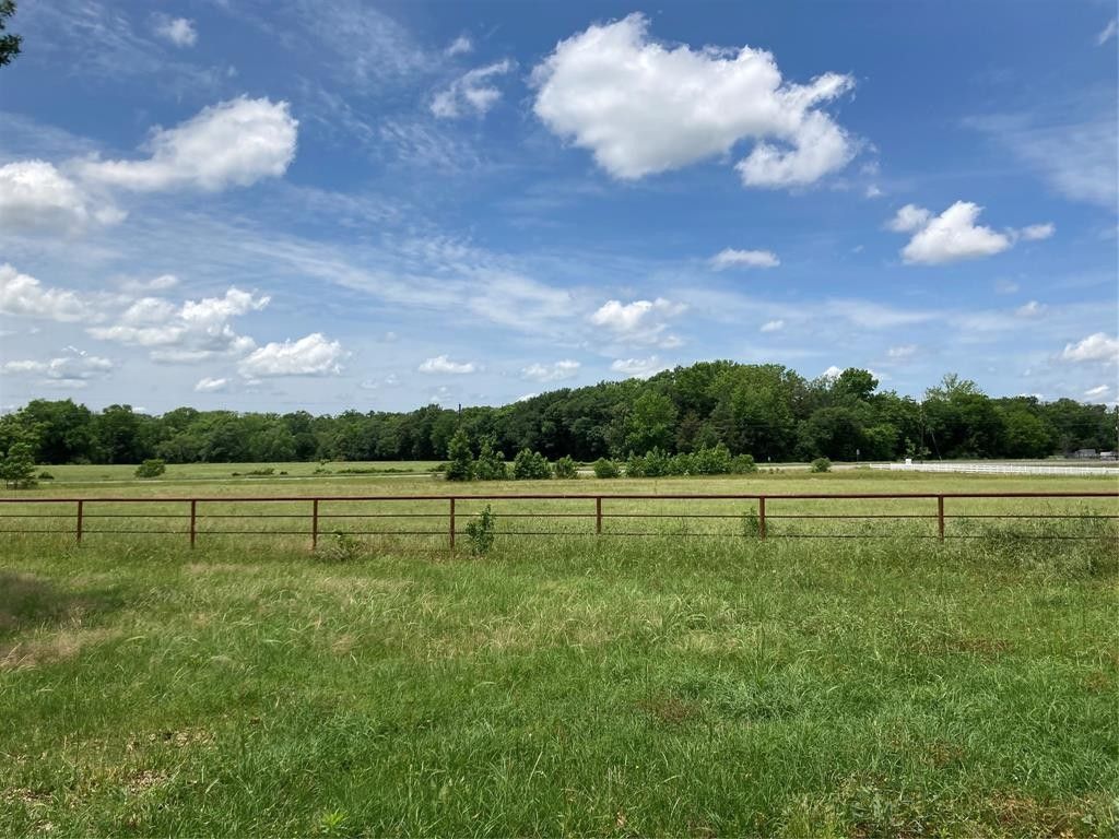 14 acres in Wood County, Texas