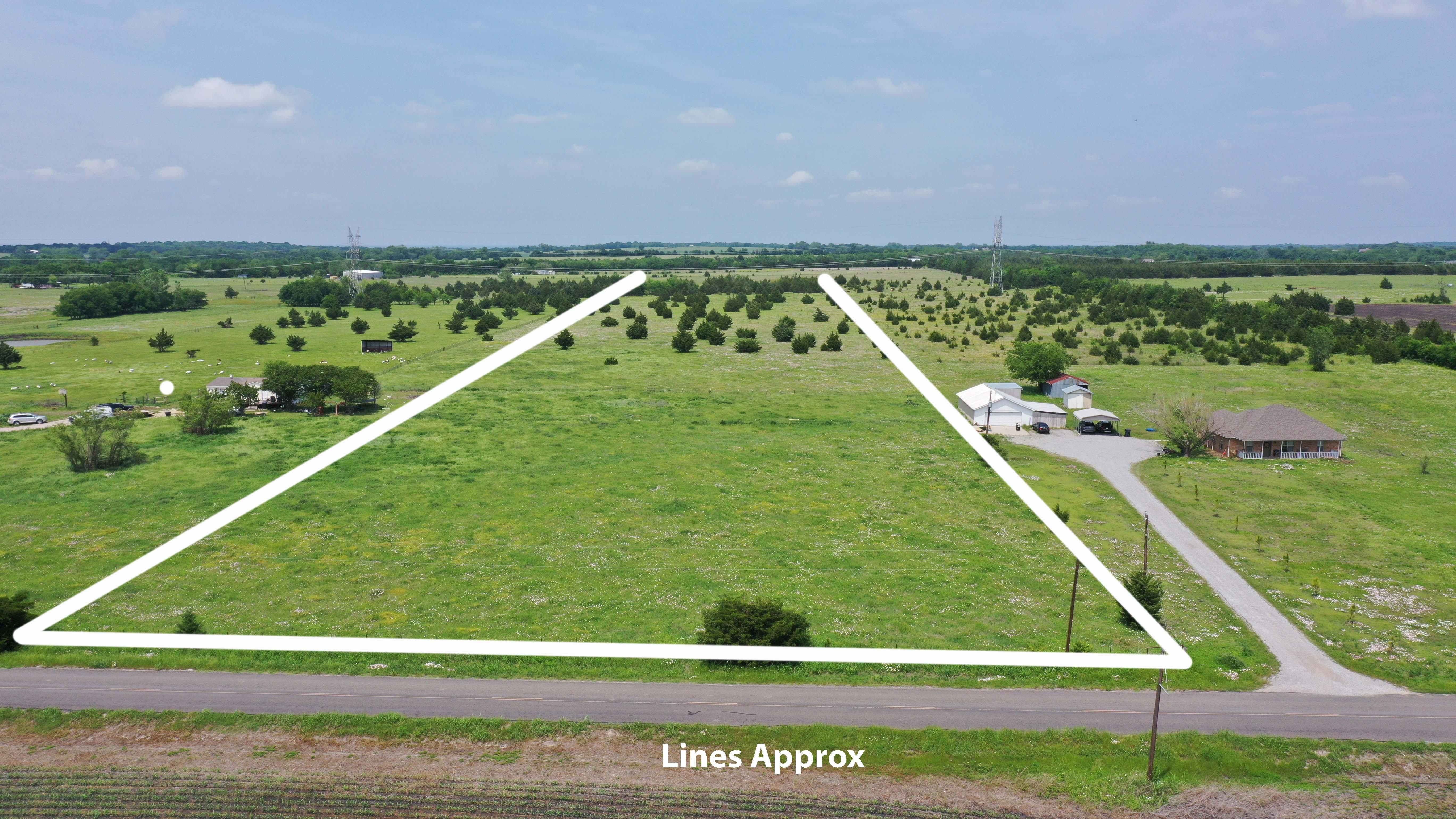 10-acres-in-collin-county-texas