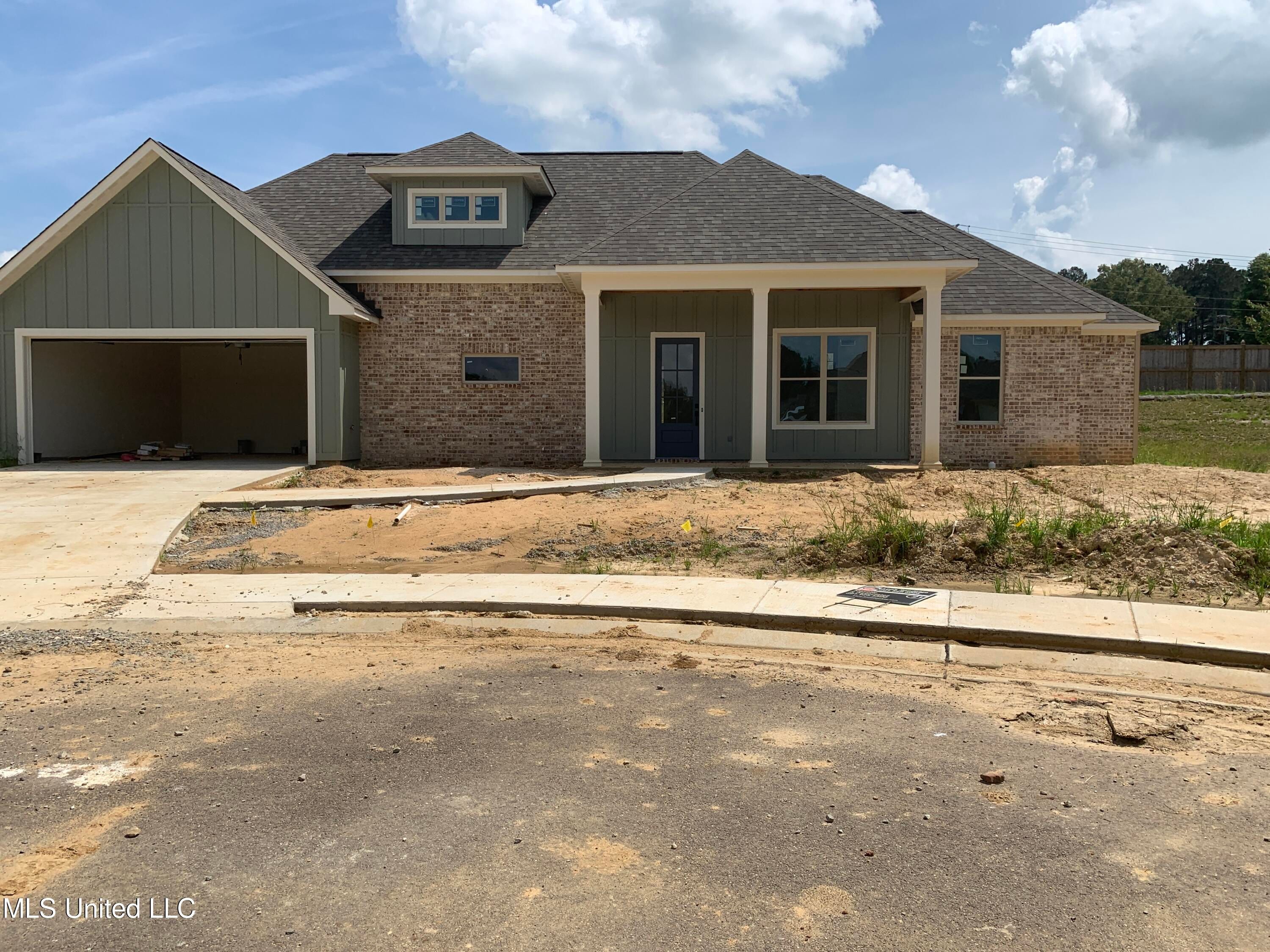 Property Taxes In Hinds County Ms - 55gsrtj