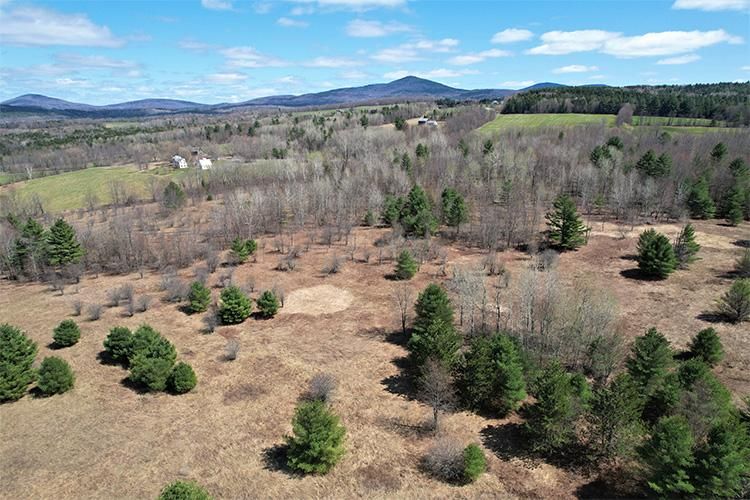 1800 Middle Road, Plainfield, VT 05667 MLS 4952954