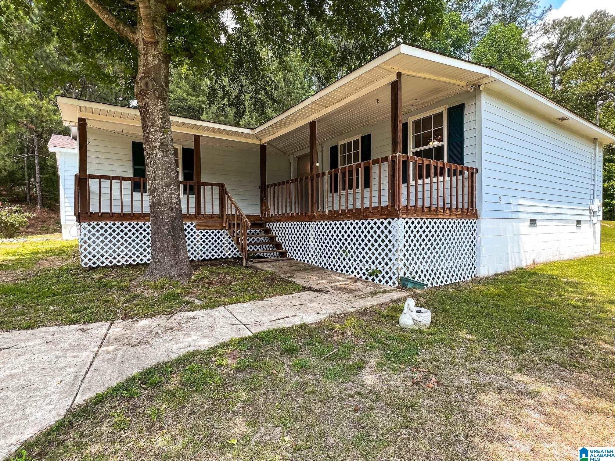 Zillow Cleburne Tx - 8ymss9z