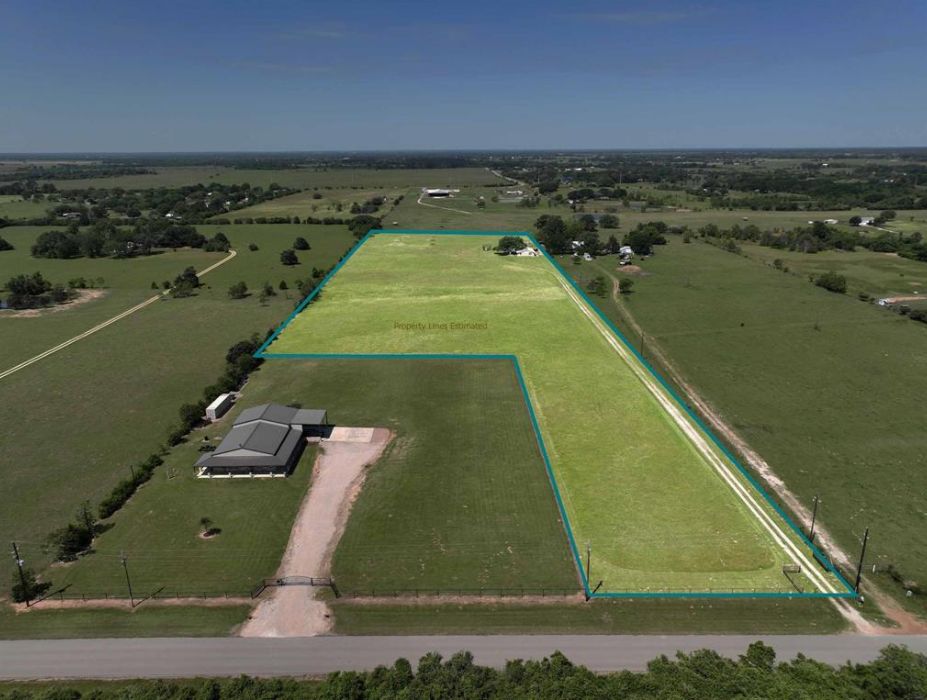 18603 Cochran Road, Hempstead, TX 77445 MLS 41678754