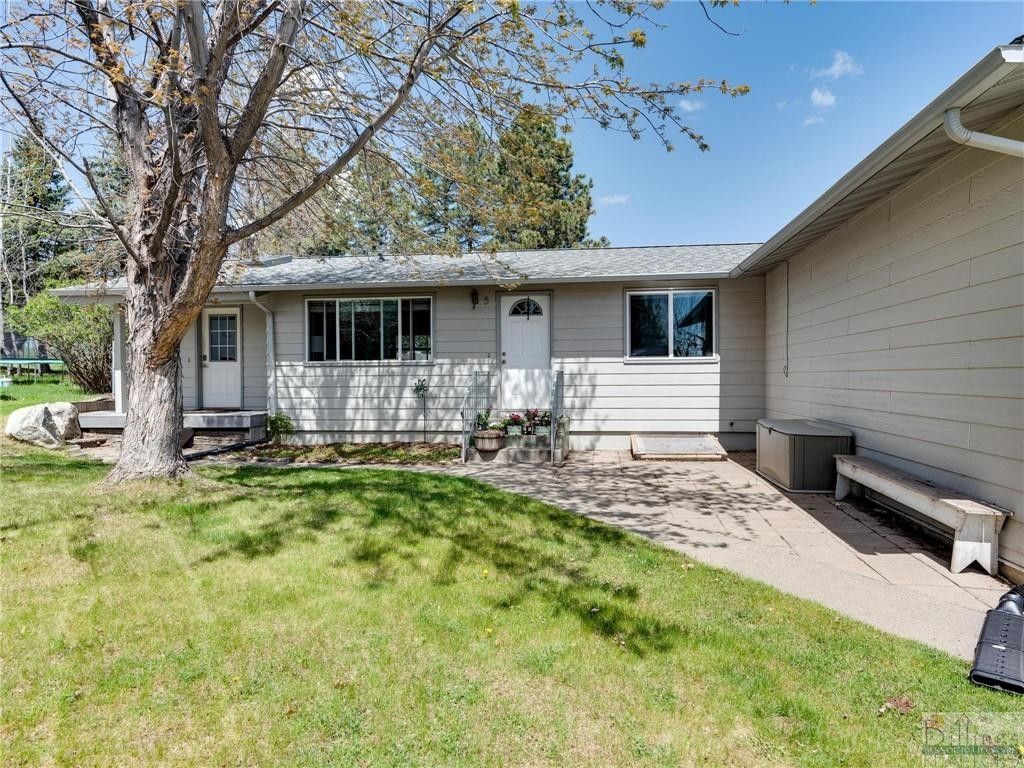 0.2 acres in Rosebud County, Montana