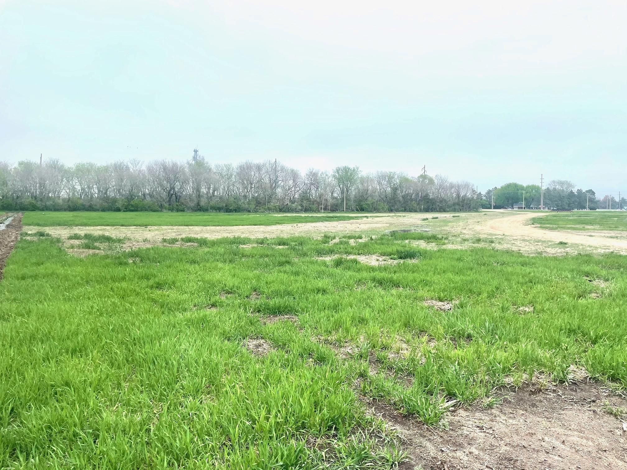 13.69 acres in Holt County, Nebraska