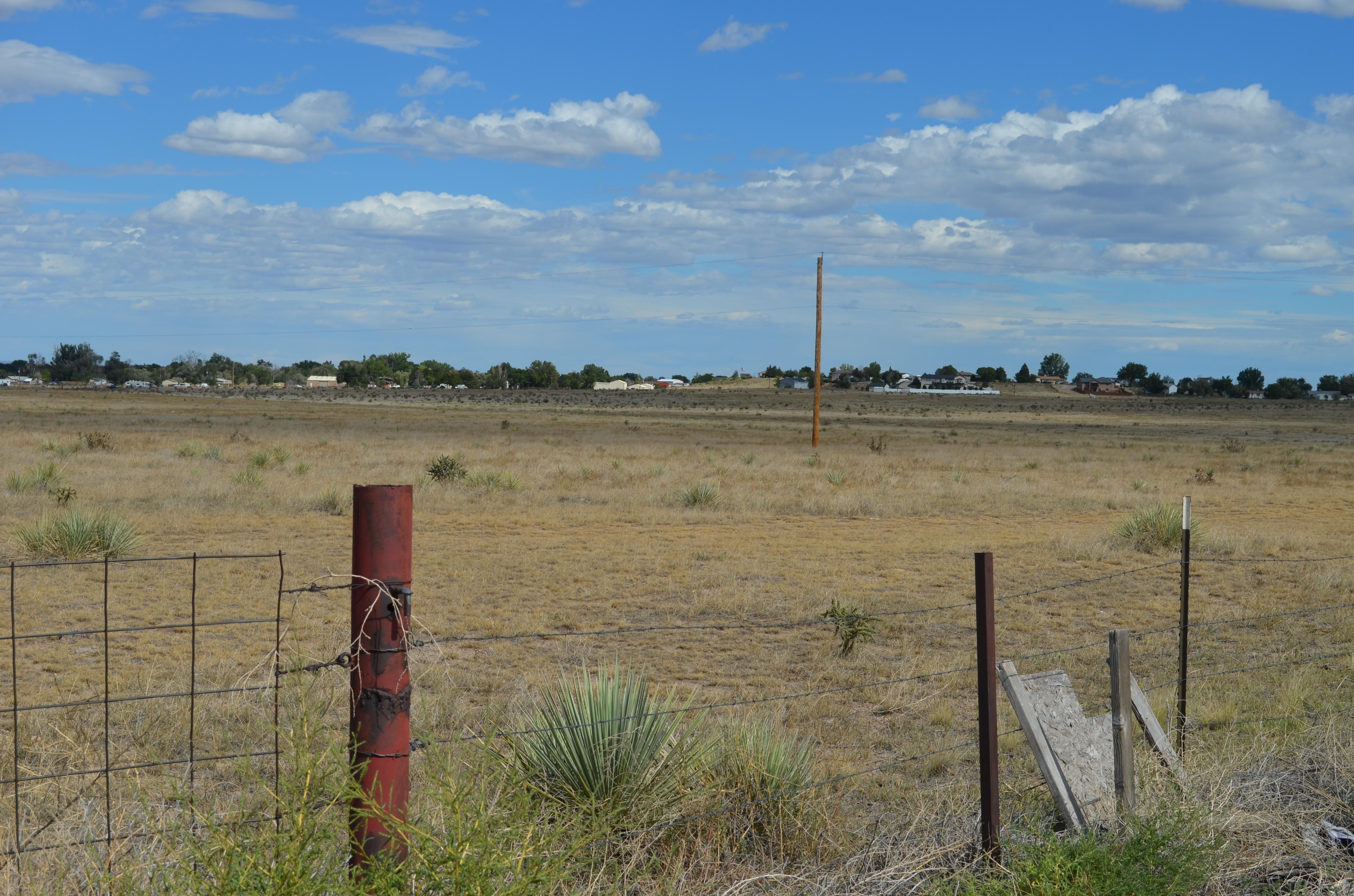 838 acres in Pueblo, CO, 81006