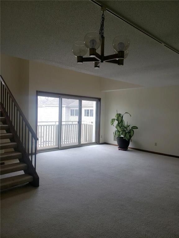 0.03 acres in Ramsey County, Minnesota