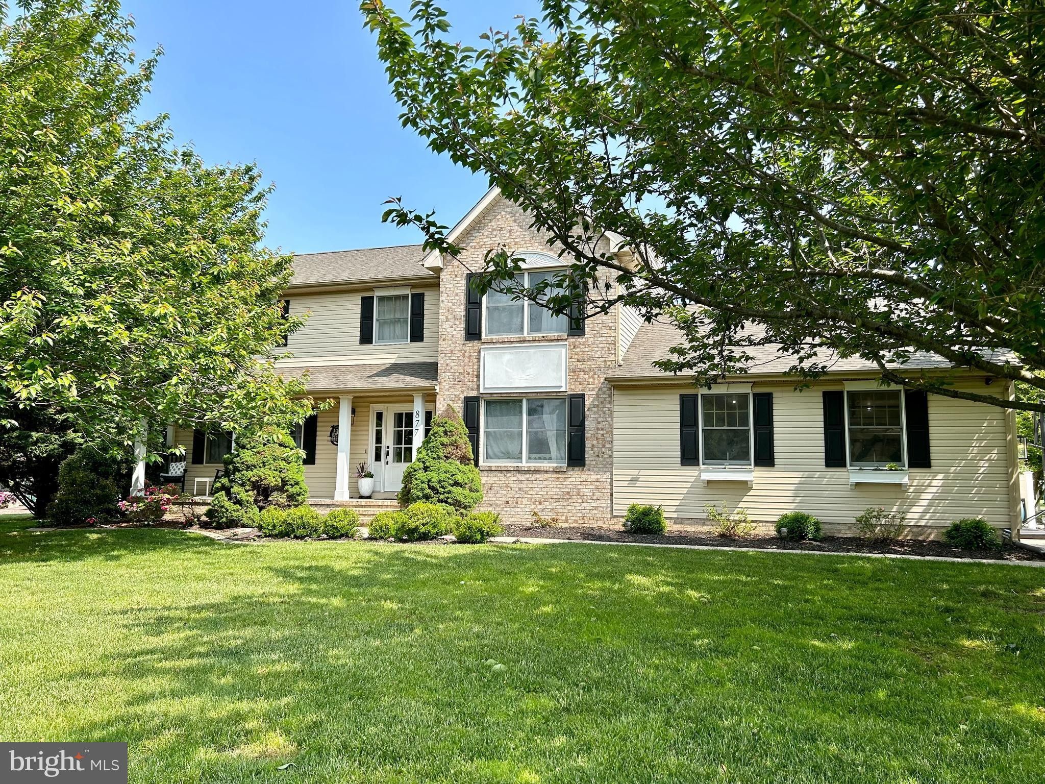 1 acres in Kent County, Delaware