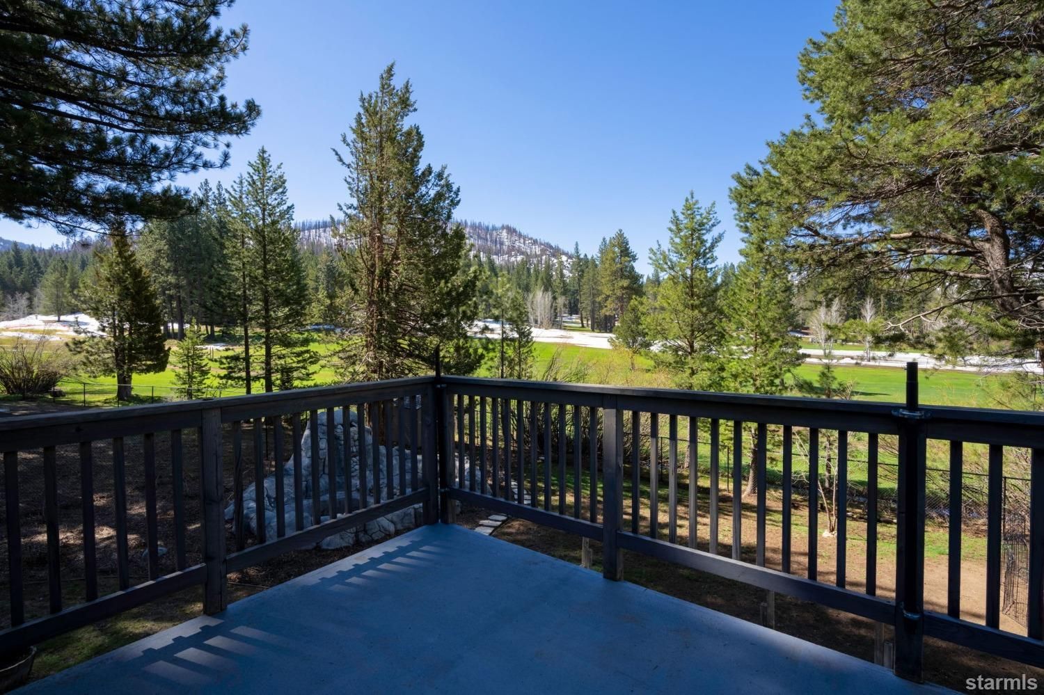 0.3 acres in El Dorado County, California